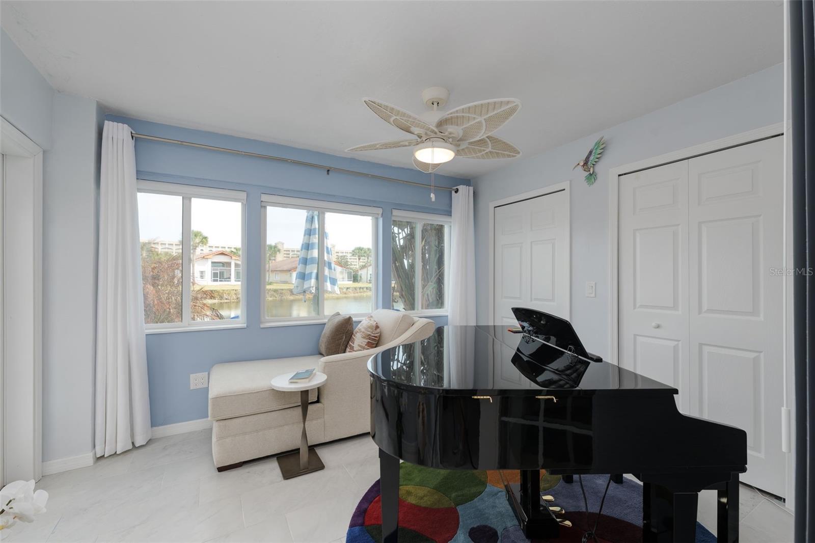 Image 22 of 61 For 34 San Carlos Drive