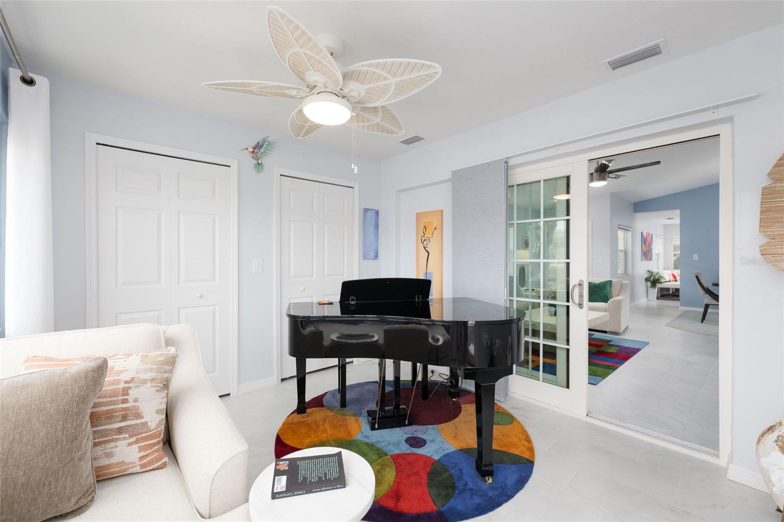 Image 23 of 61 For 34 San Carlos Drive