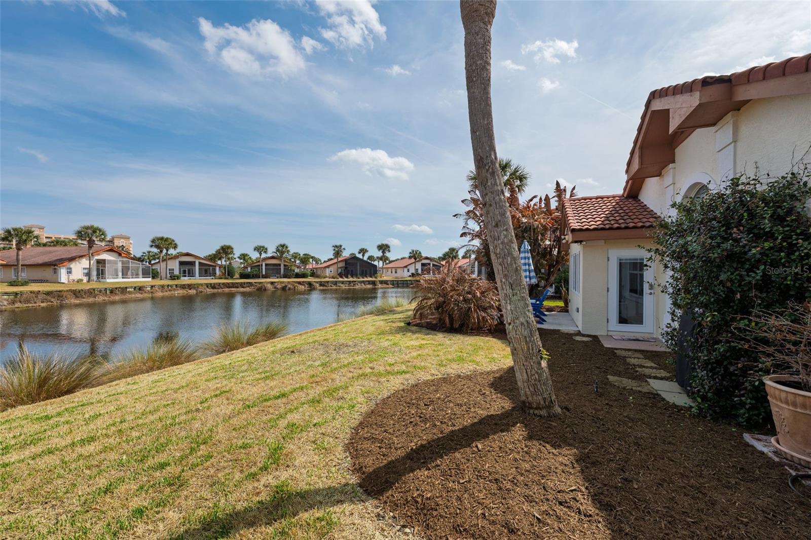 Image 24 of 61 For 34 San Carlos Drive