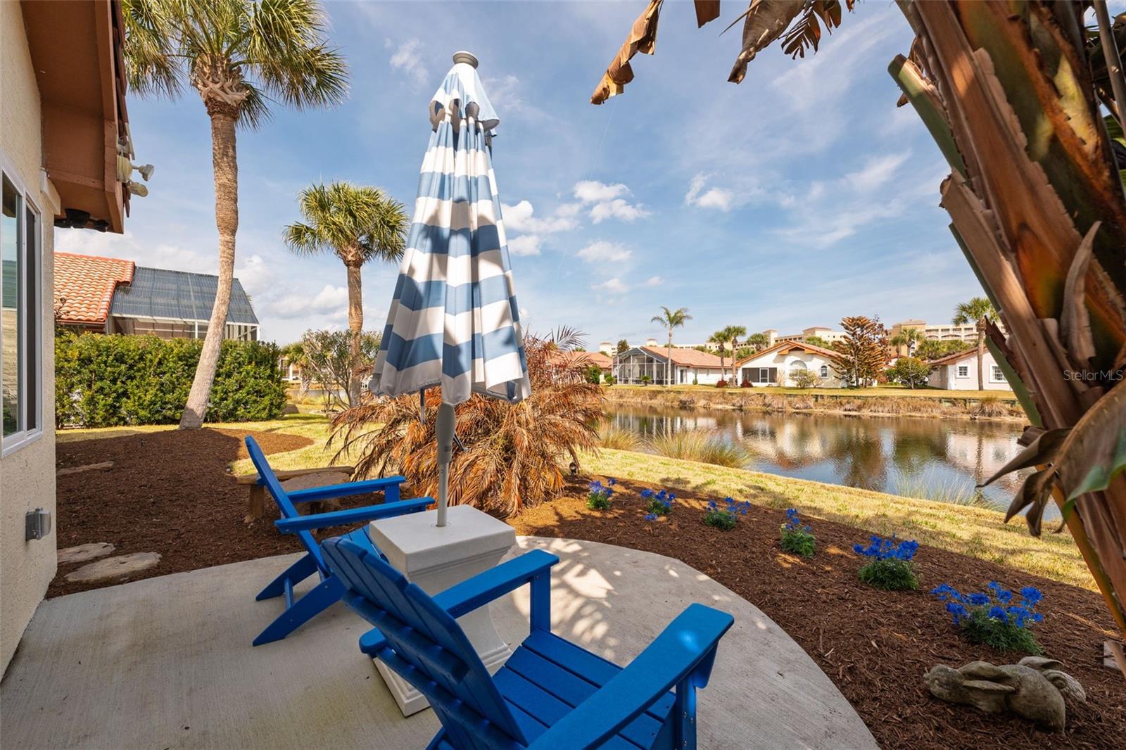 Image 25 of 61 For 34 San Carlos Drive