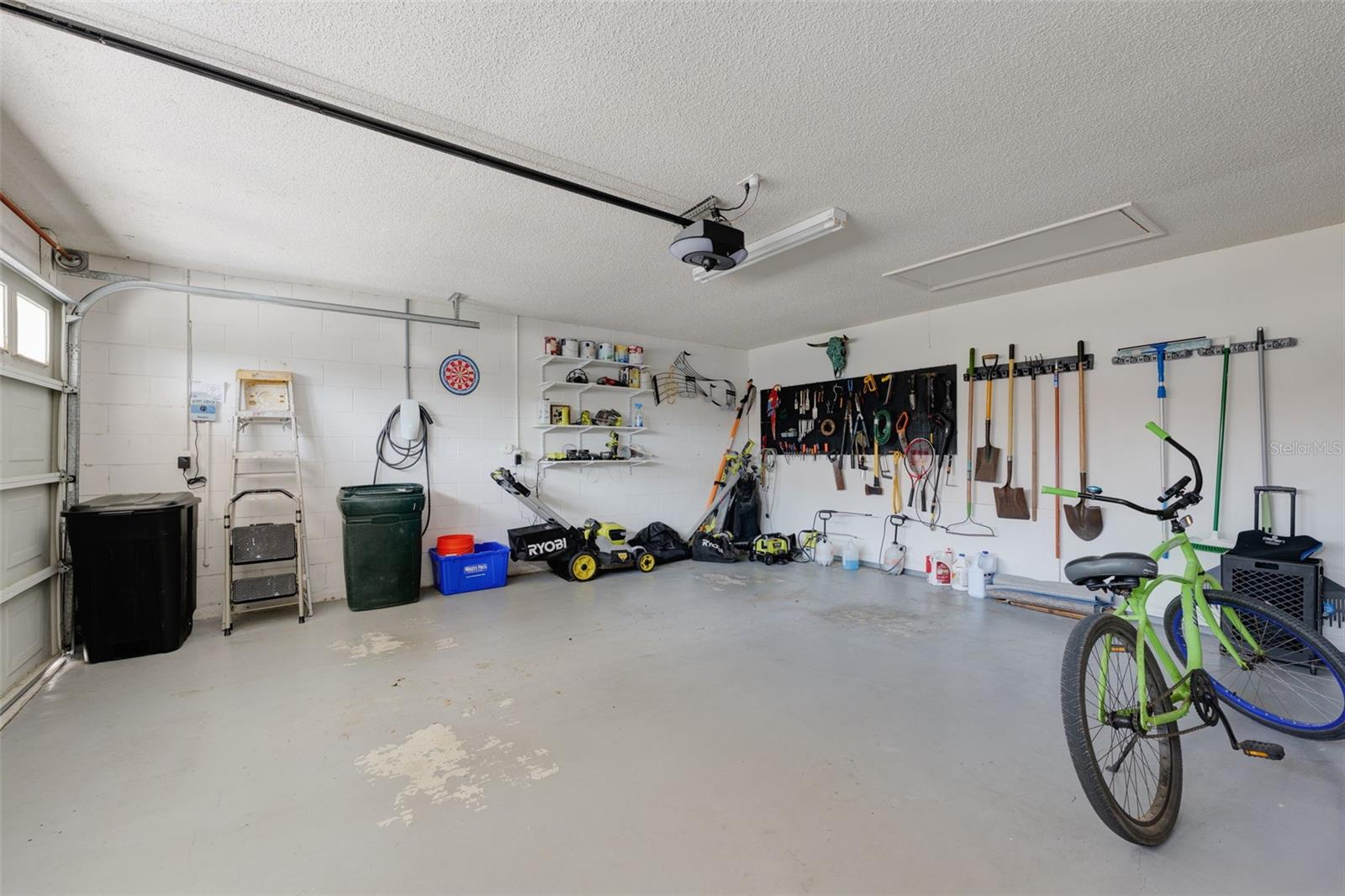 Image 27 of 61 For 34 San Carlos Drive