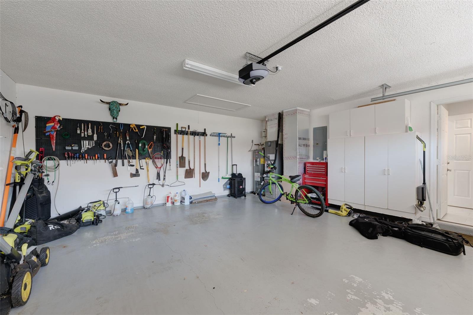 Image 28 of 61 For 34 San Carlos Drive