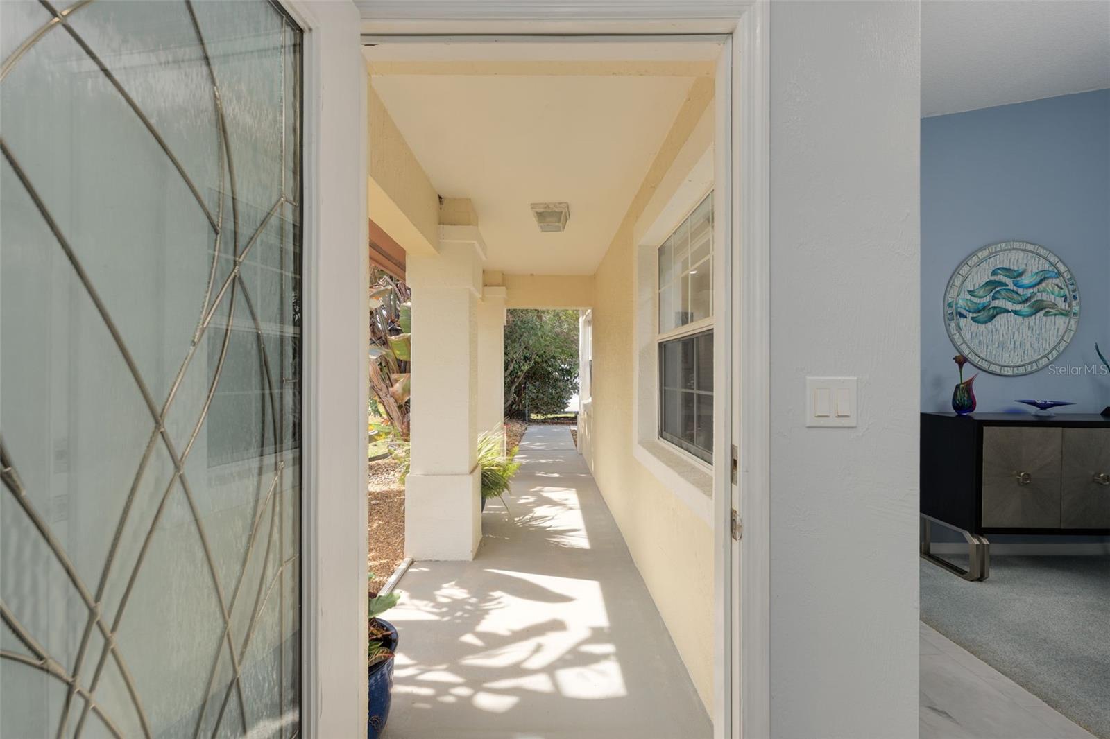 Image 29 of 61 For 34 San Carlos Drive