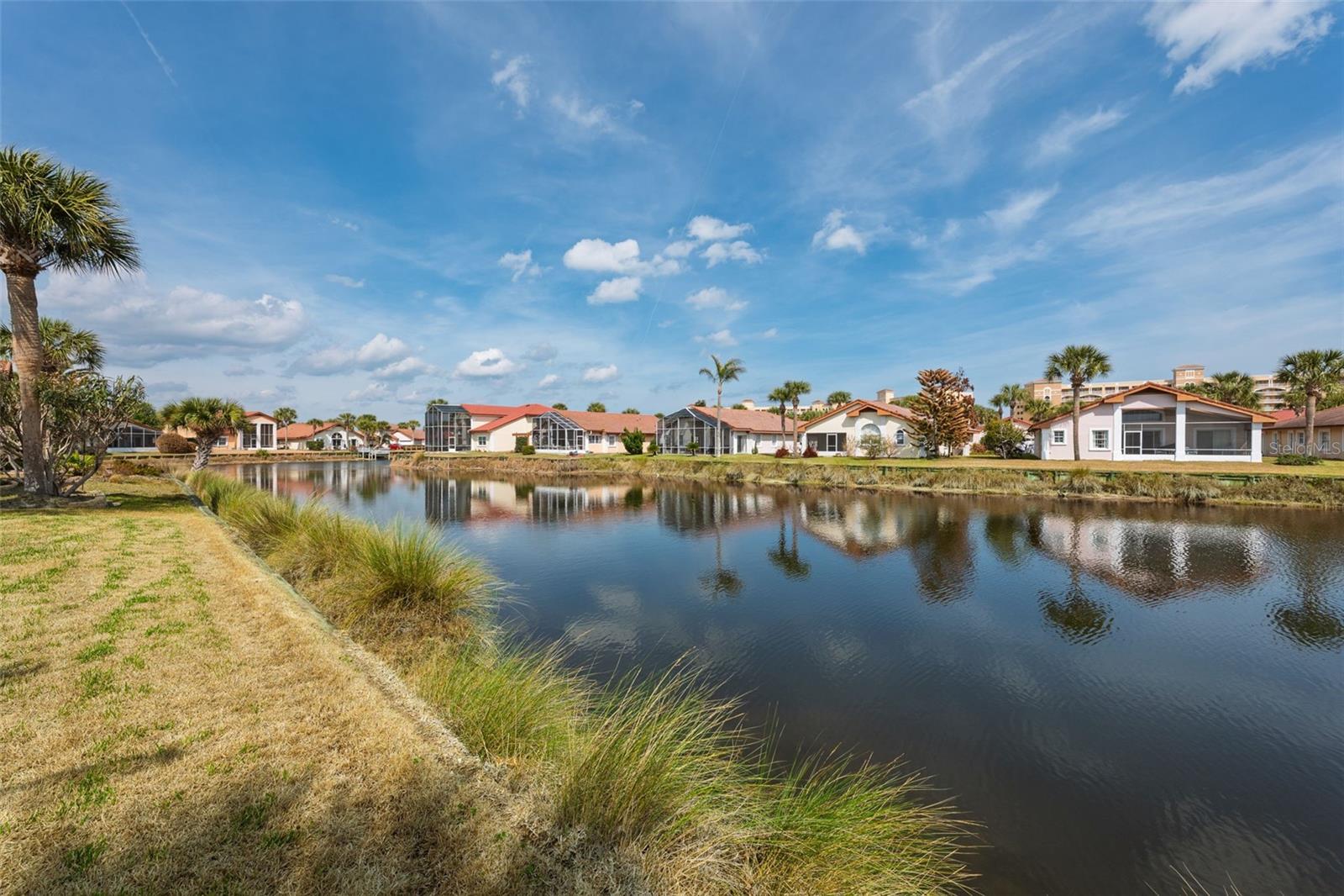 Image 31 of 61 For 34 San Carlos Drive