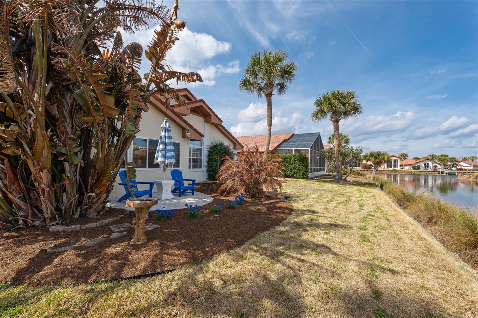 Image 32 of 61 For 34 San Carlos Drive