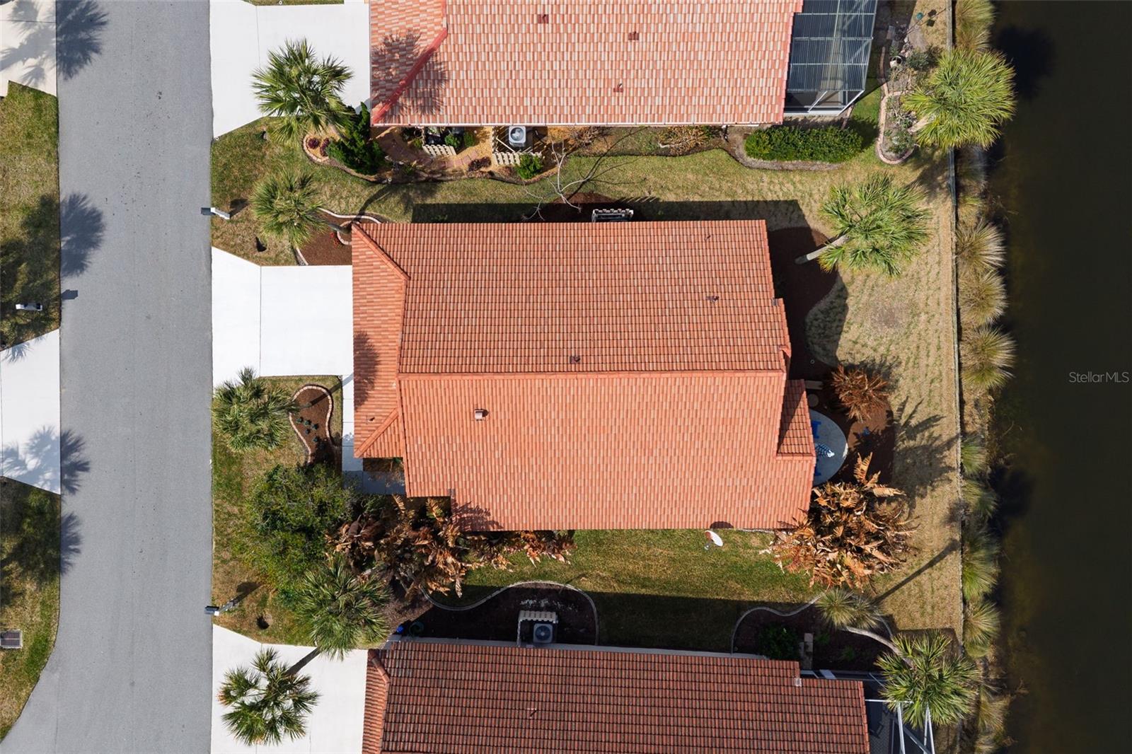 Image 33 of 61 For 34 San Carlos Drive