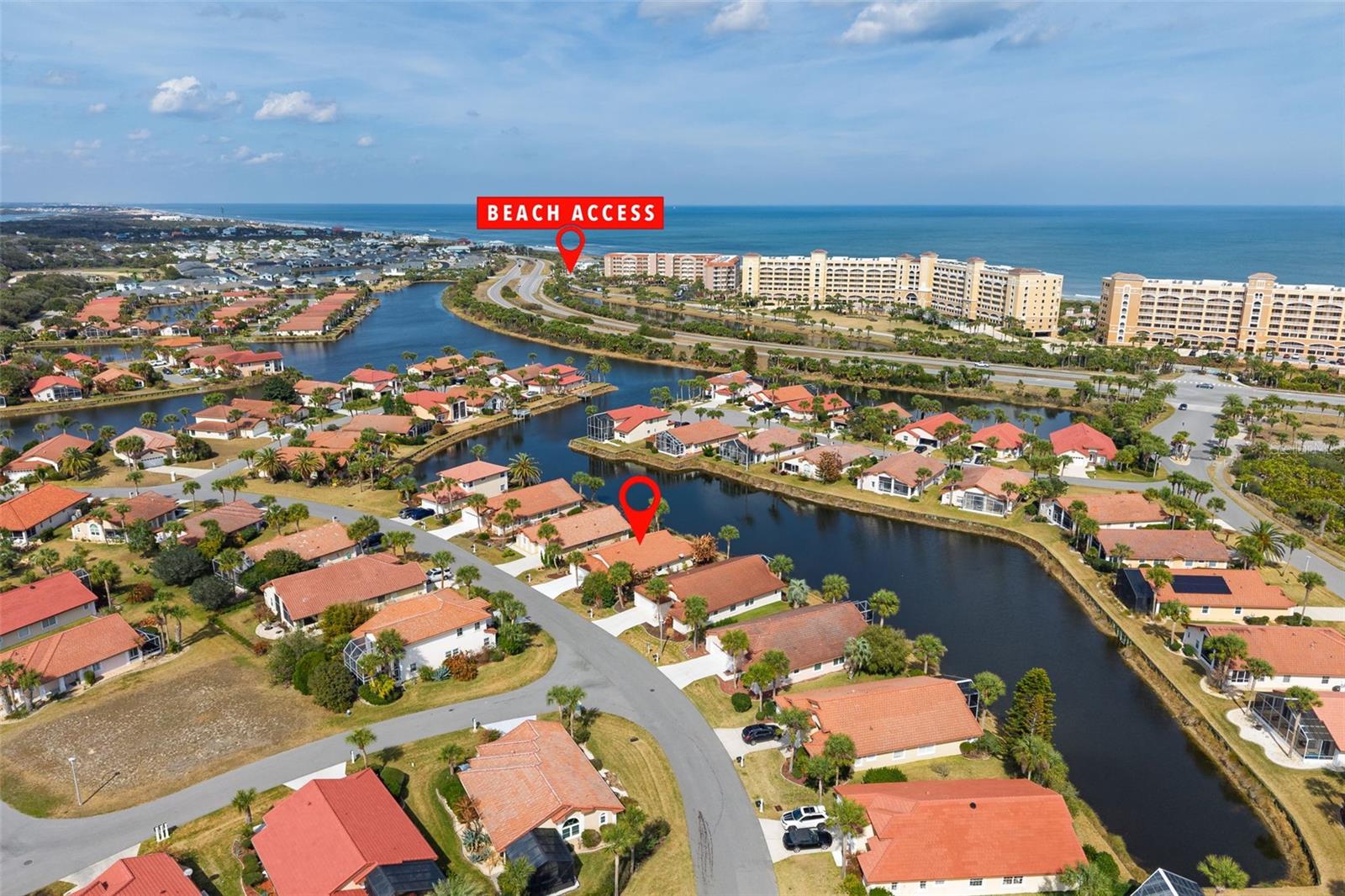 Image 34 of 61 For 34 San Carlos Drive