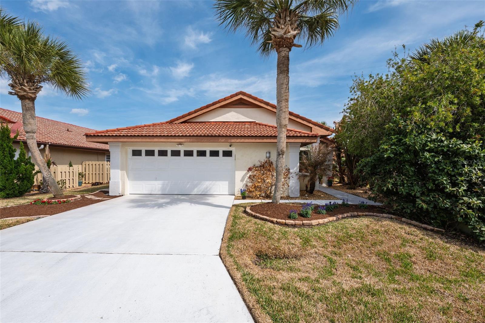 Image 37 of 61 For 34 San Carlos Drive