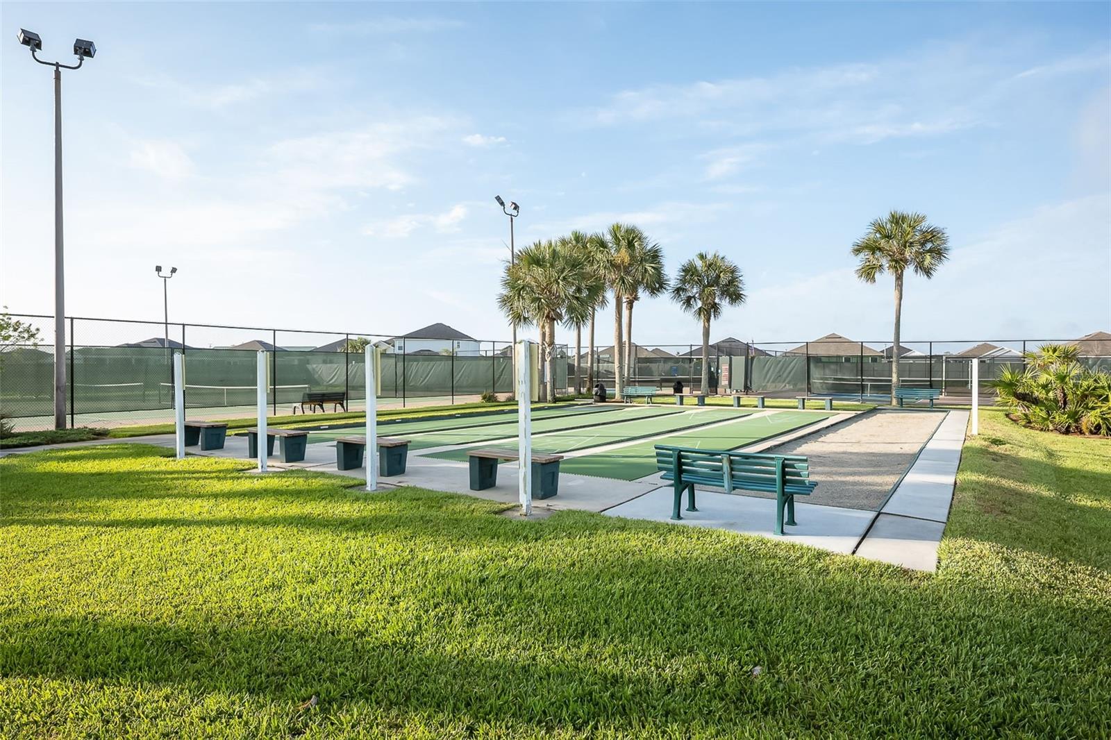 Image 42 of 61 For 34 San Carlos Drive