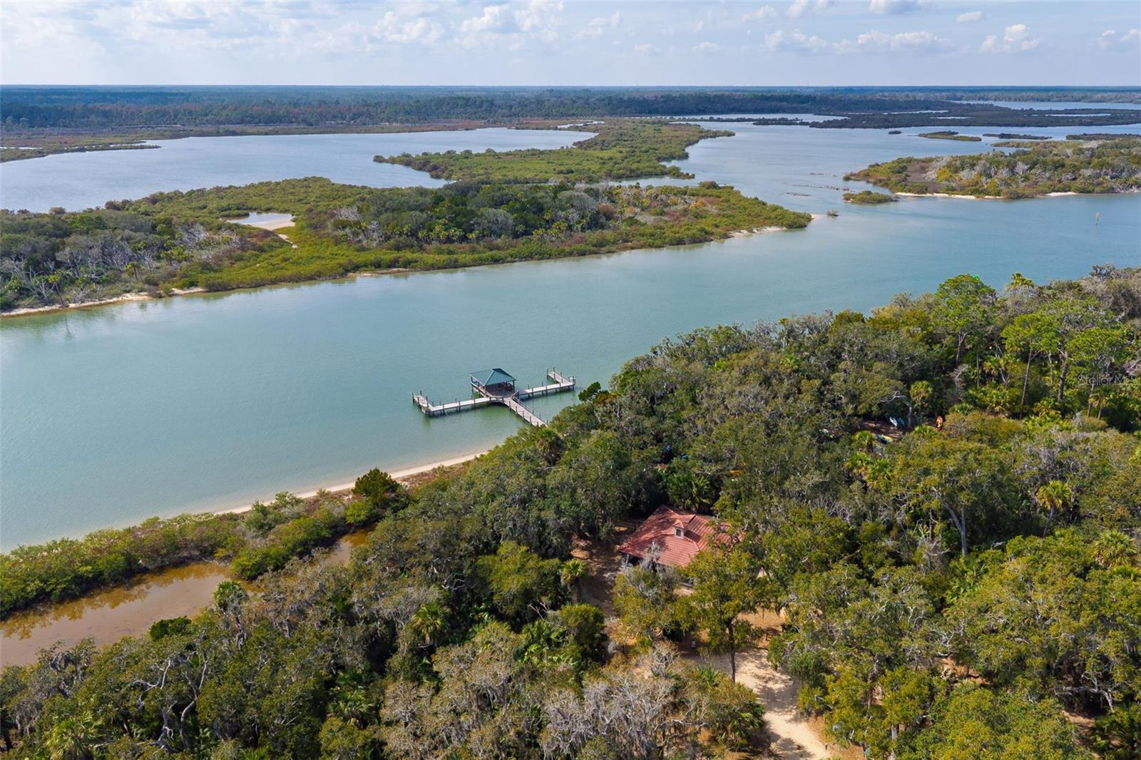 Image 44 of 61 For 34 San Carlos Drive