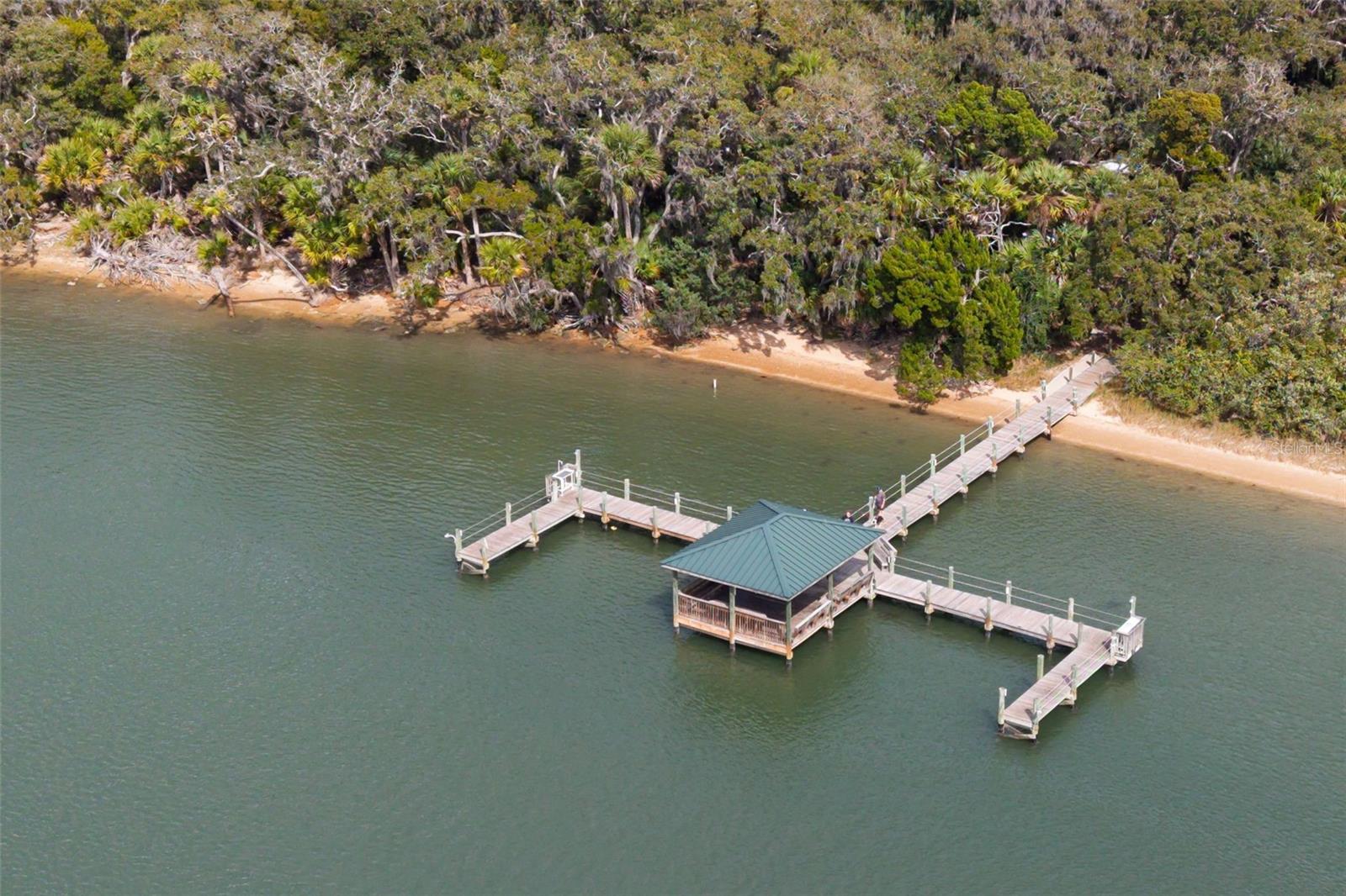 Image 45 of 61 For 34 San Carlos Drive