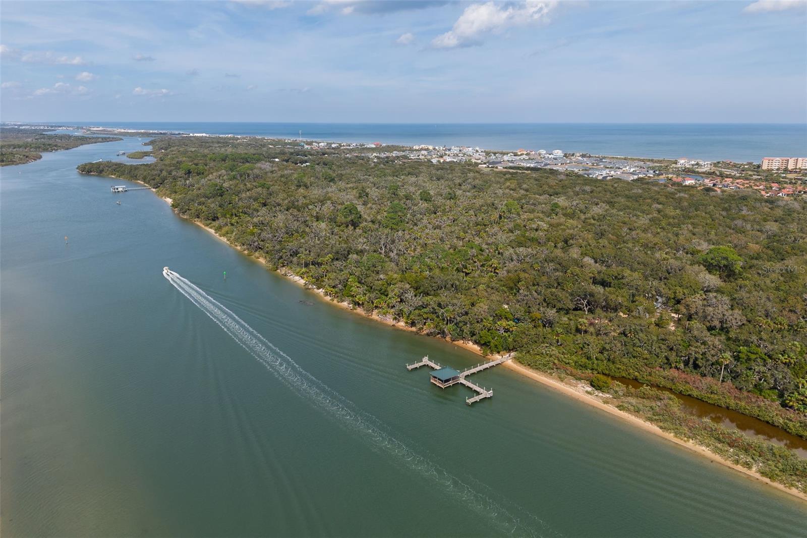 Image 46 of 61 For 34 San Carlos Drive