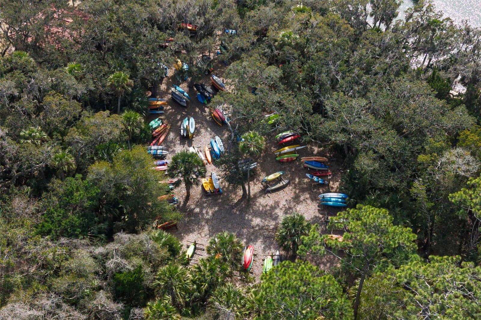 Image 47 of 61 For 34 San Carlos Drive