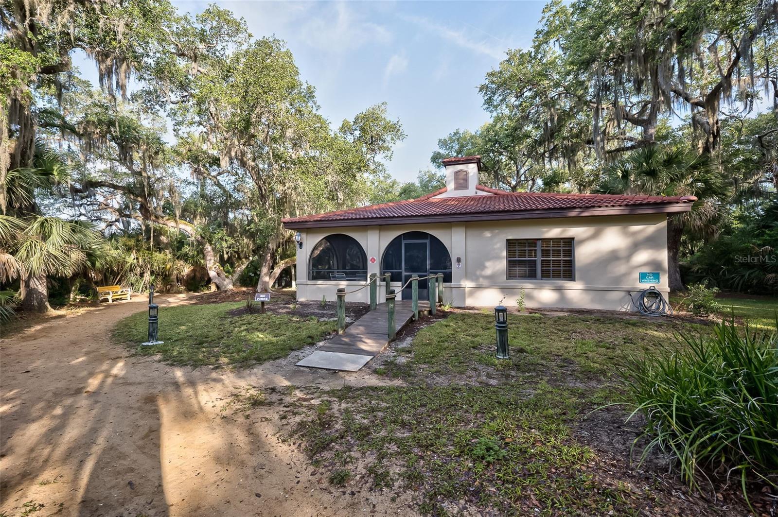 Image 48 of 61 For 34 San Carlos Drive