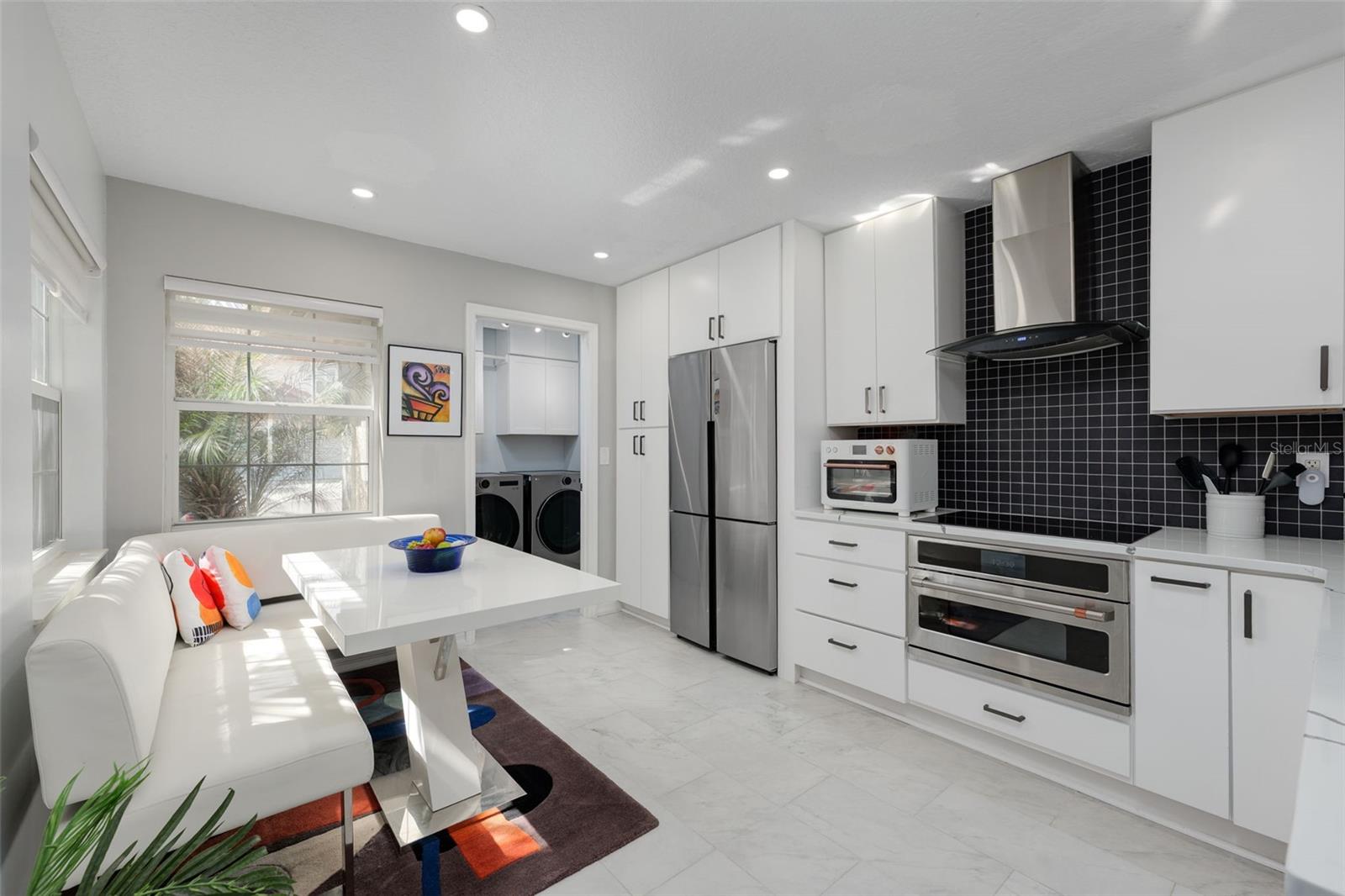 Image 5 of 61 For 34 San Carlos Drive