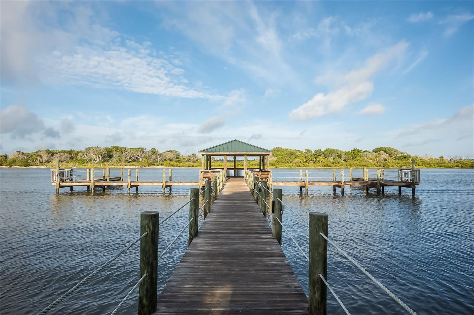 Image 51 of 61 For 34 San Carlos Drive