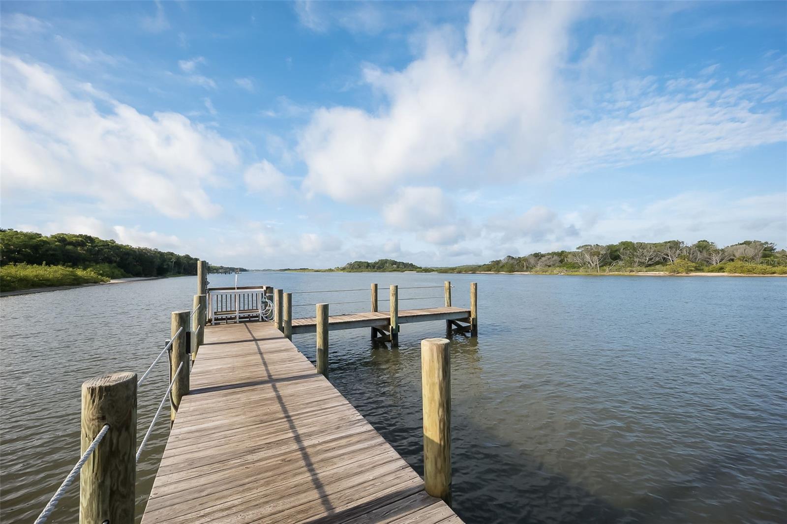 Image 52 of 61 For 34 San Carlos Drive