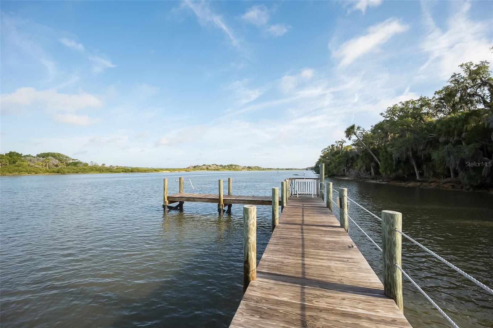 Image 53 of 61 For 34 San Carlos Drive