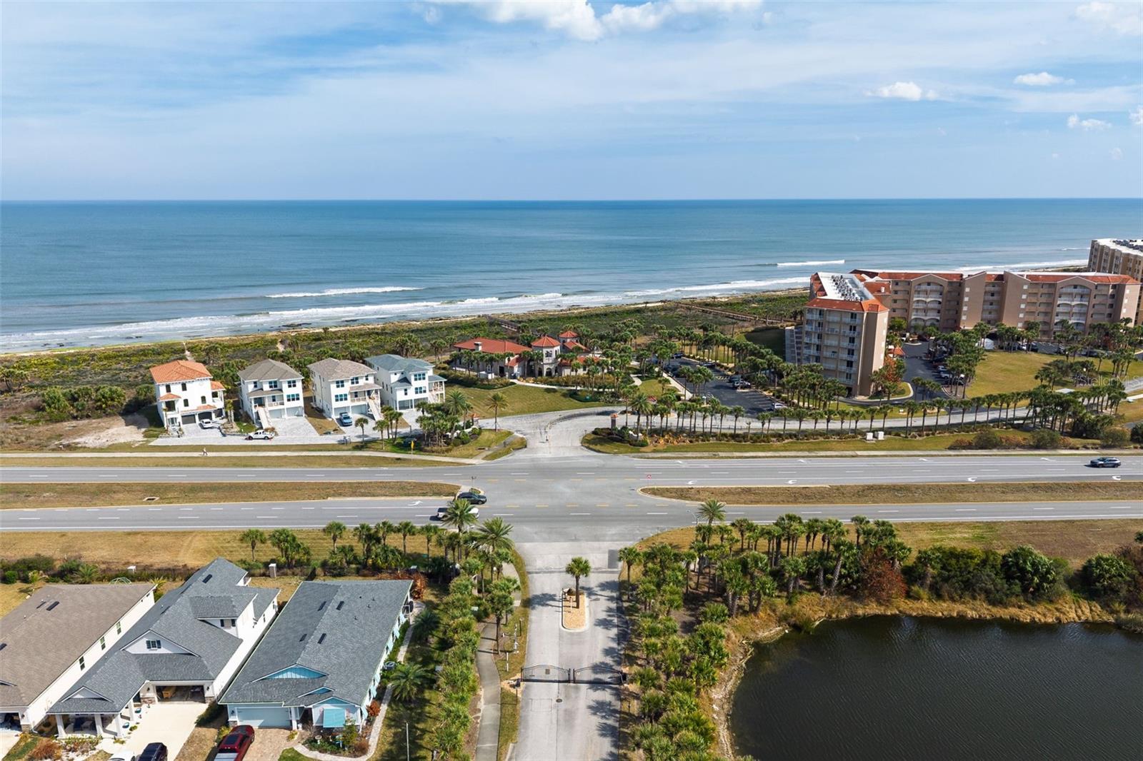 Image 54 of 61 For 34 San Carlos Drive