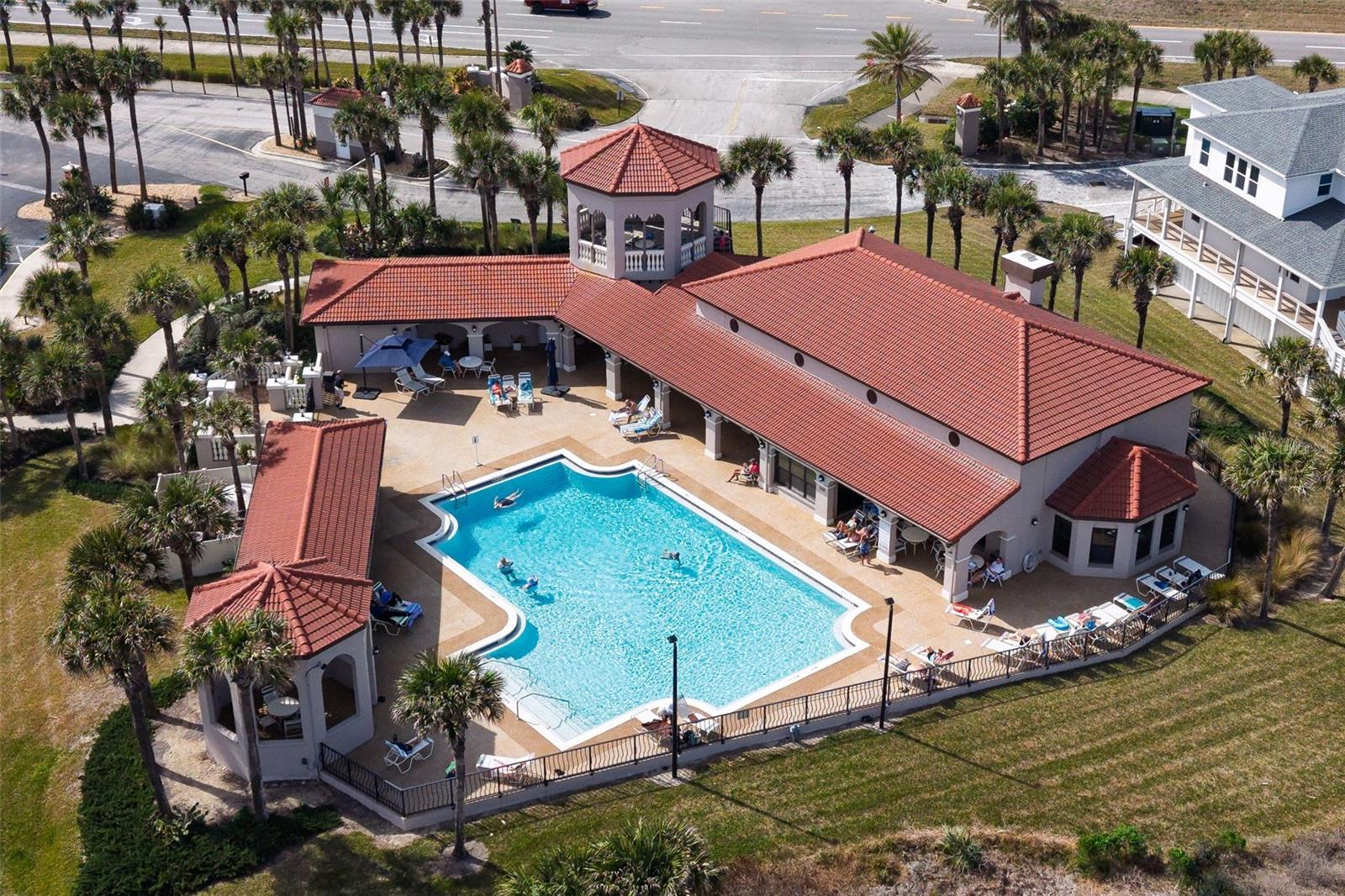 Image 55 of 61 For 34 San Carlos Drive