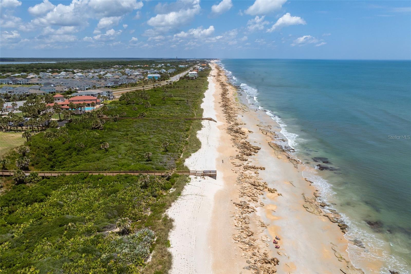 Image 57 of 61 For 34 San Carlos Drive