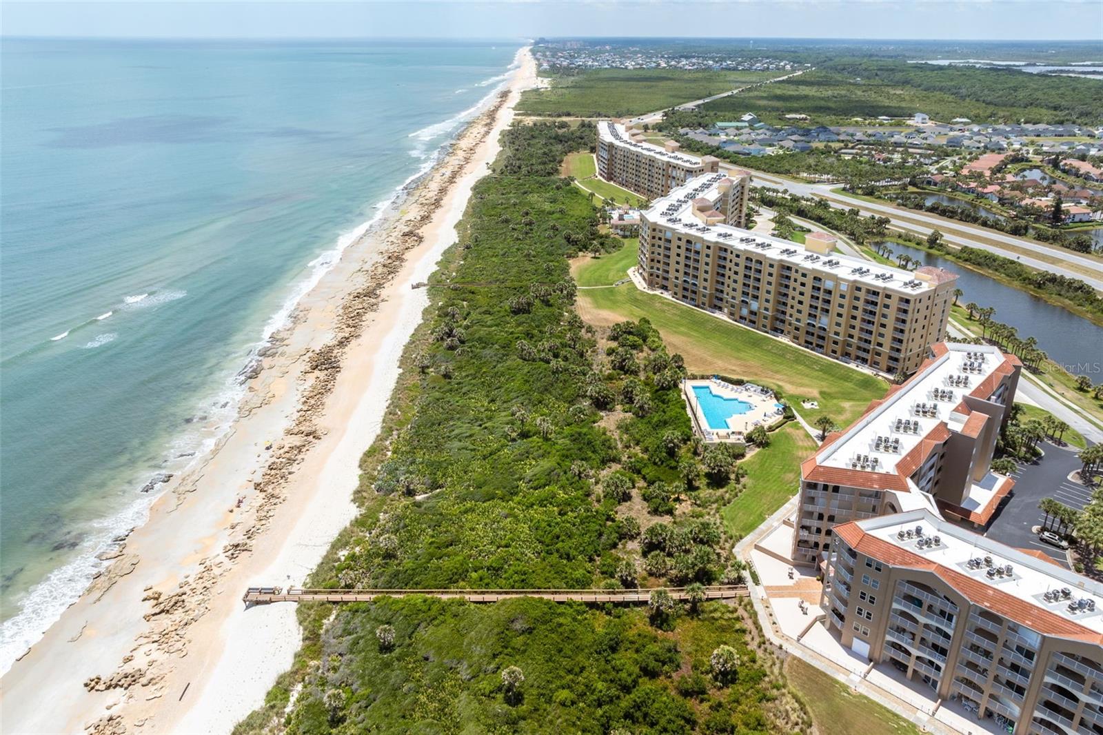 Image 58 of 61 For 34 San Carlos Drive