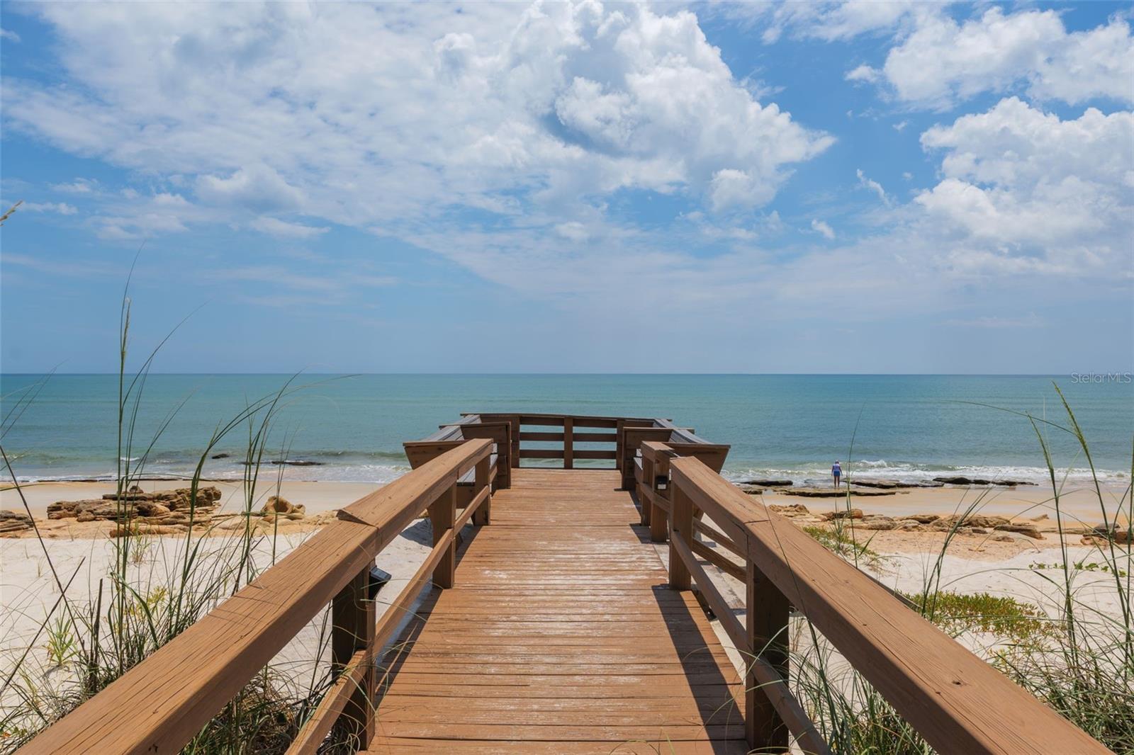 Image 59 of 61 For 34 San Carlos Drive