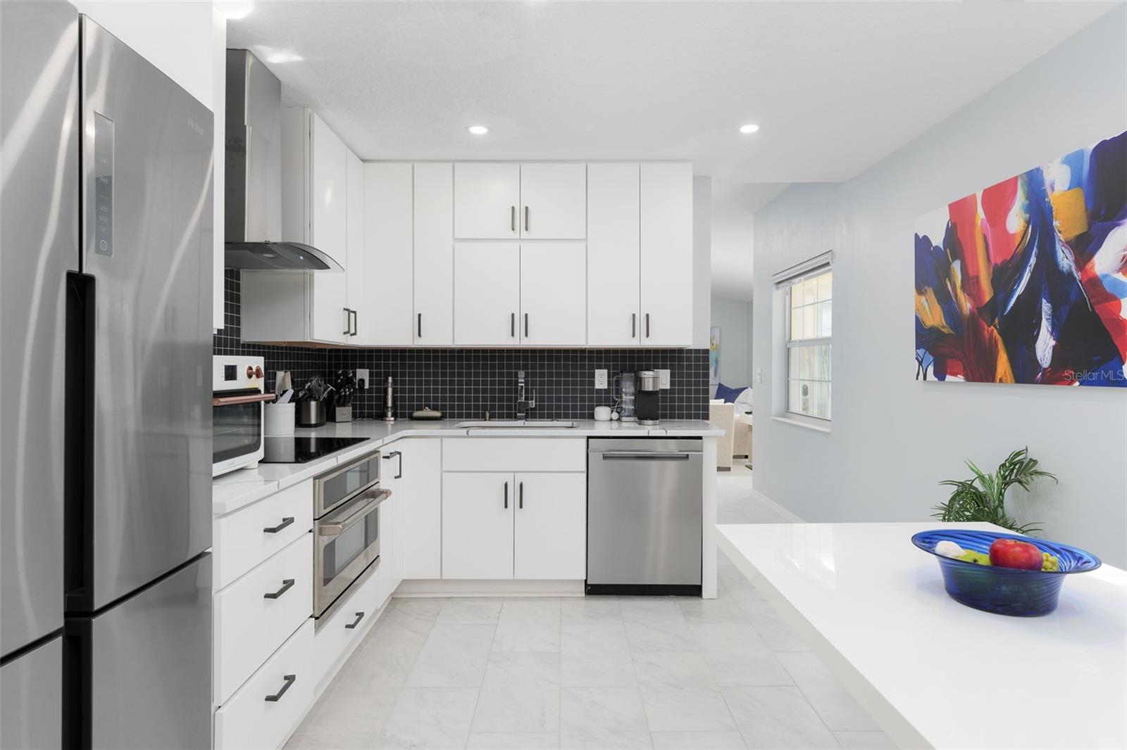 Image 7 of 61 For 34 San Carlos Drive