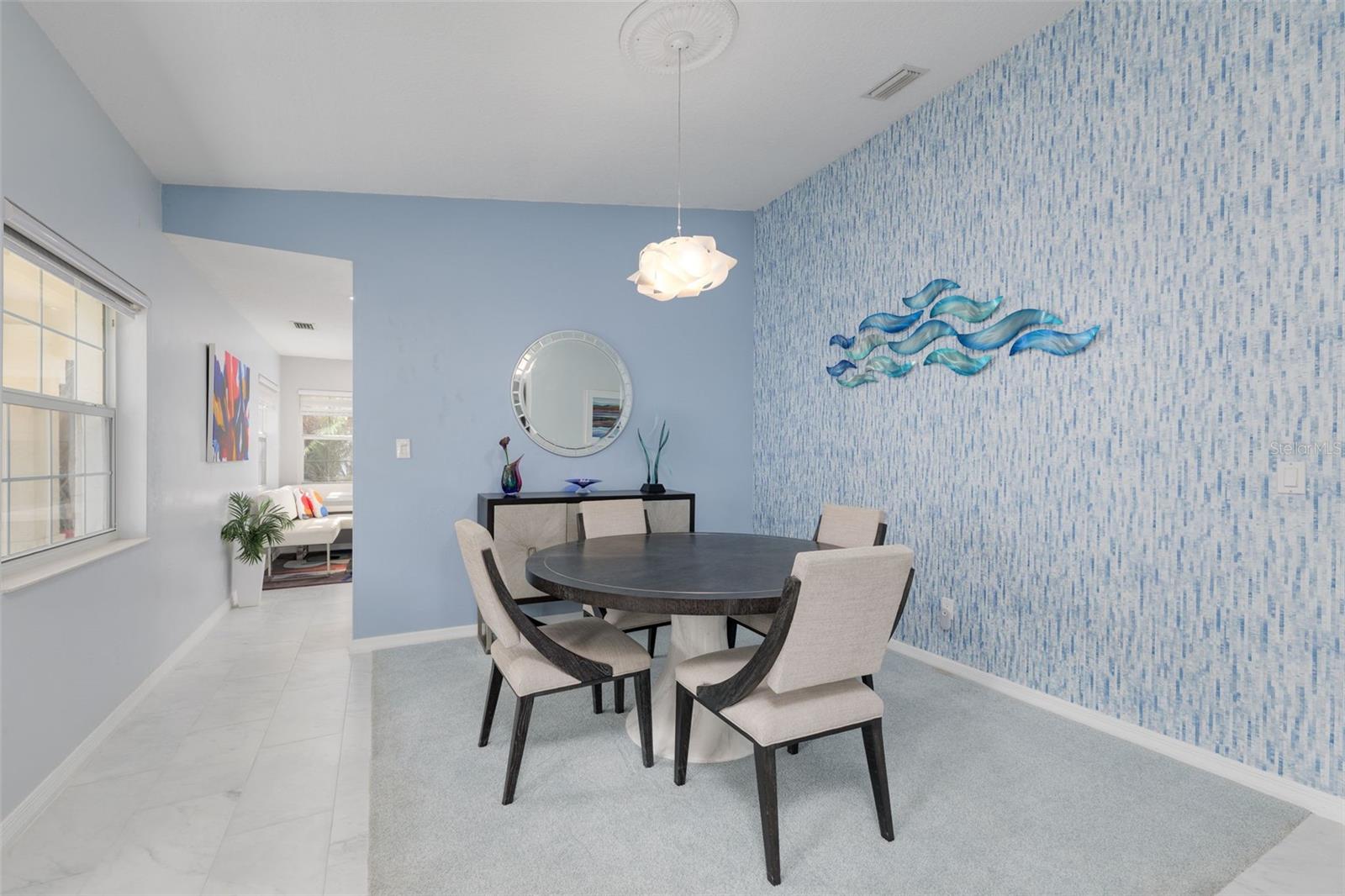 Image 8 of 61 For 34 San Carlos Drive