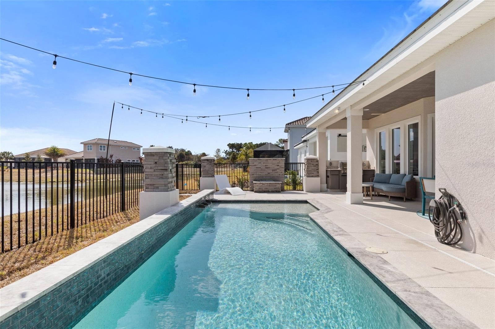 Image 3 of 86 For 122 Del Palma Drive