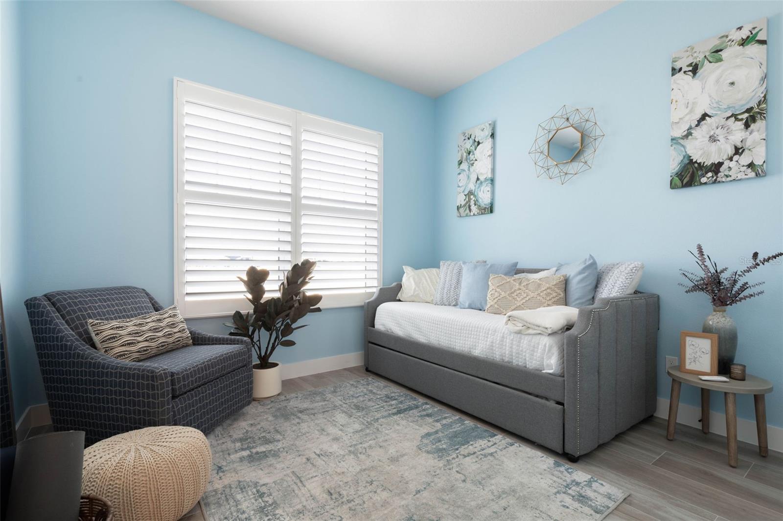Image 40 of 86 For 122 Del Palma Drive