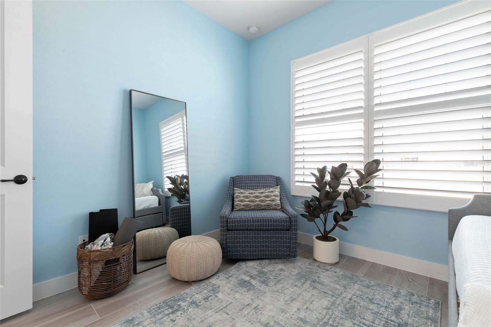 Image 41 of 86 For 122 Del Palma Drive