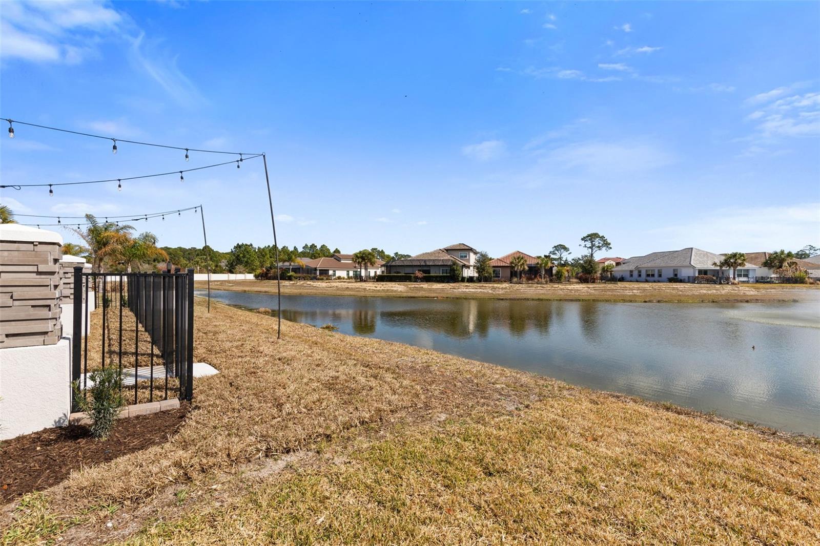 Image 48 of 86 For 122 Del Palma Drive