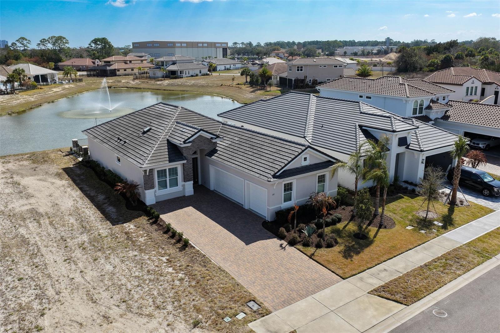 Image 49 of 86 For 122 Del Palma Drive