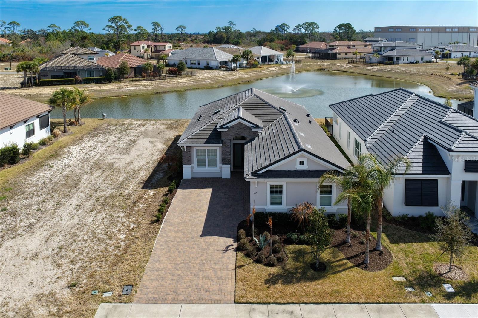 Image 50 of 86 For 122 Del Palma Drive