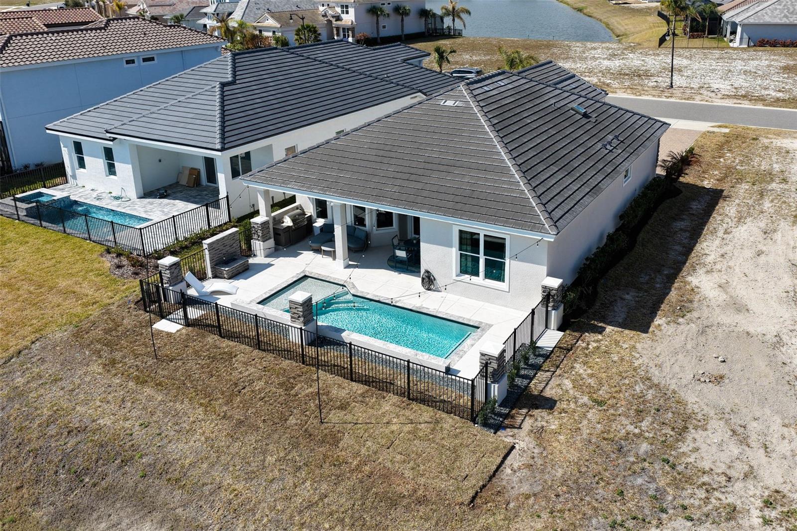 Image 59 of 86 For 122 Del Palma Drive