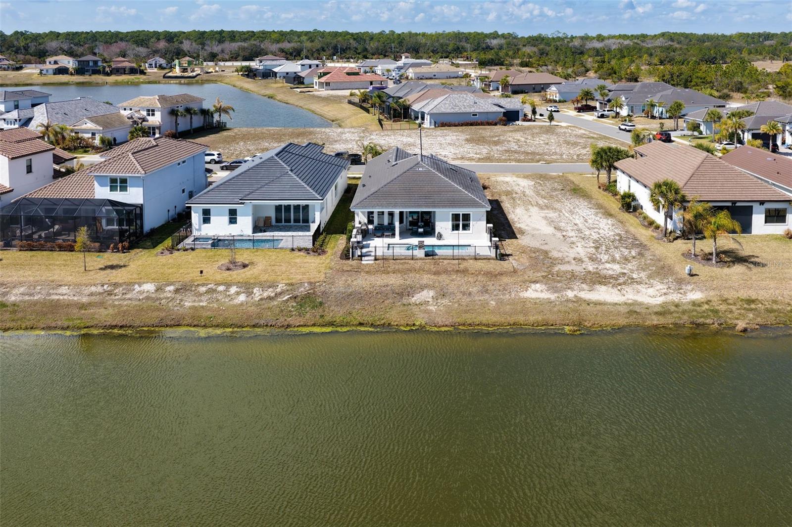Image 6 of 86 For 122 Del Palma Drive