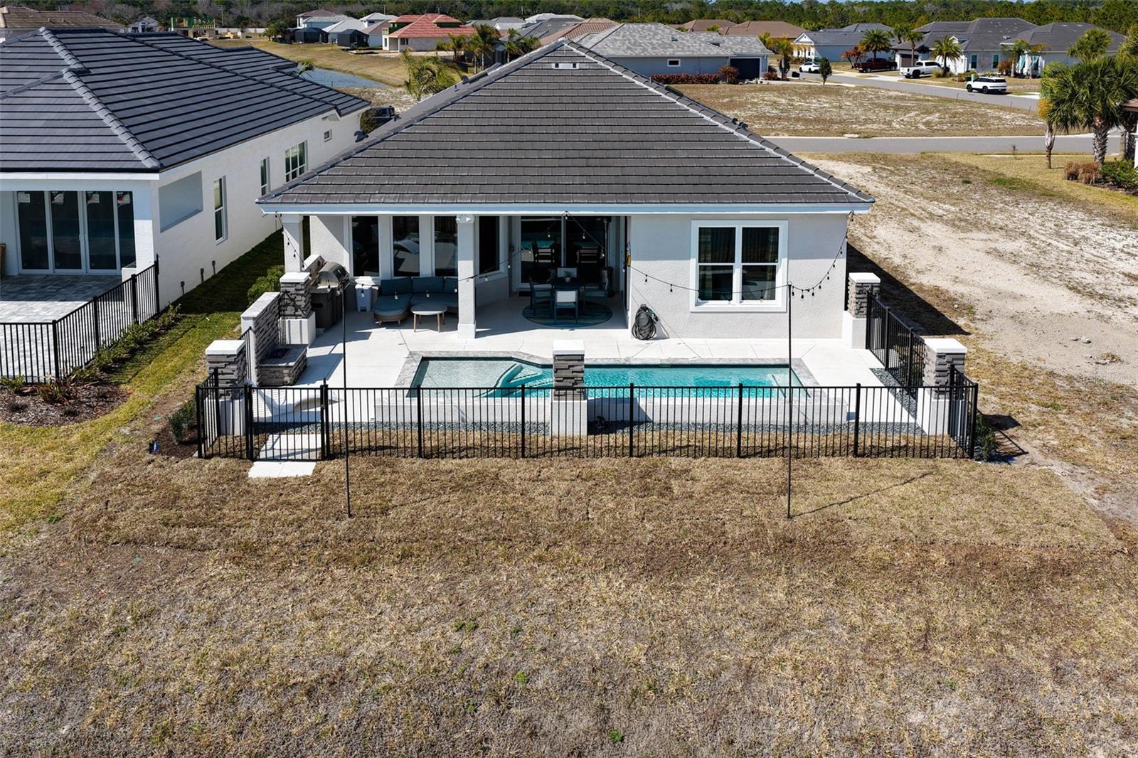 Image 60 of 86 For 122 Del Palma Drive