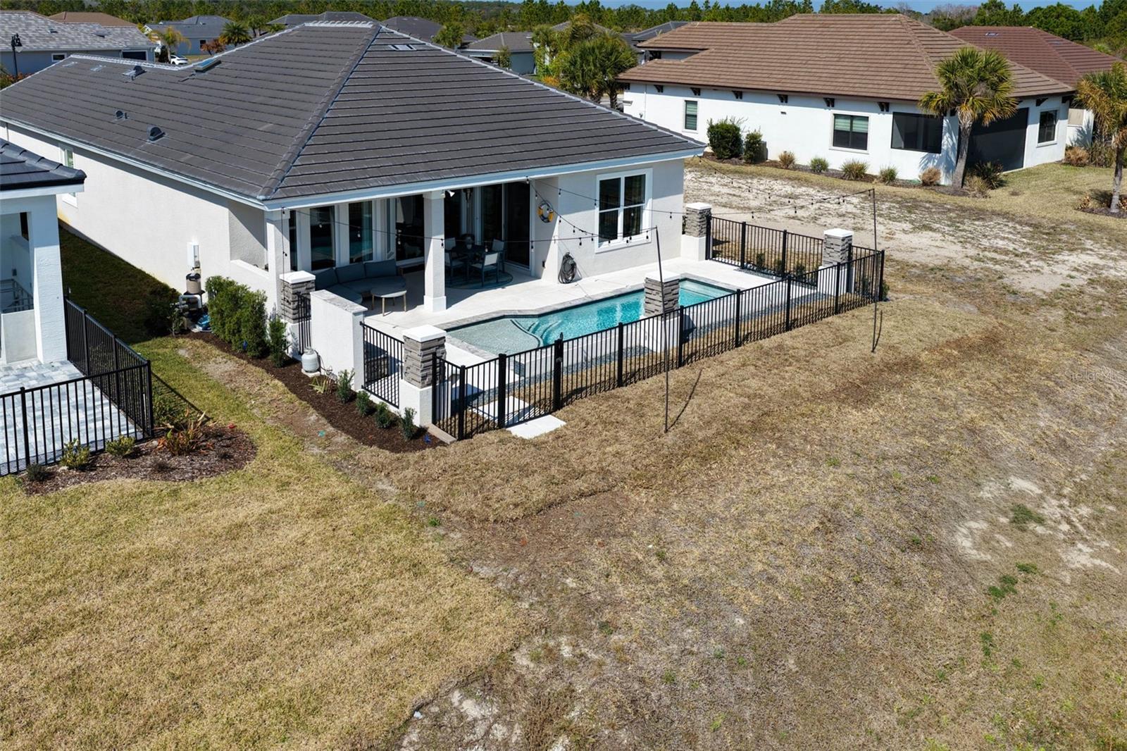 Image 61 of 86 For 122 Del Palma Drive
