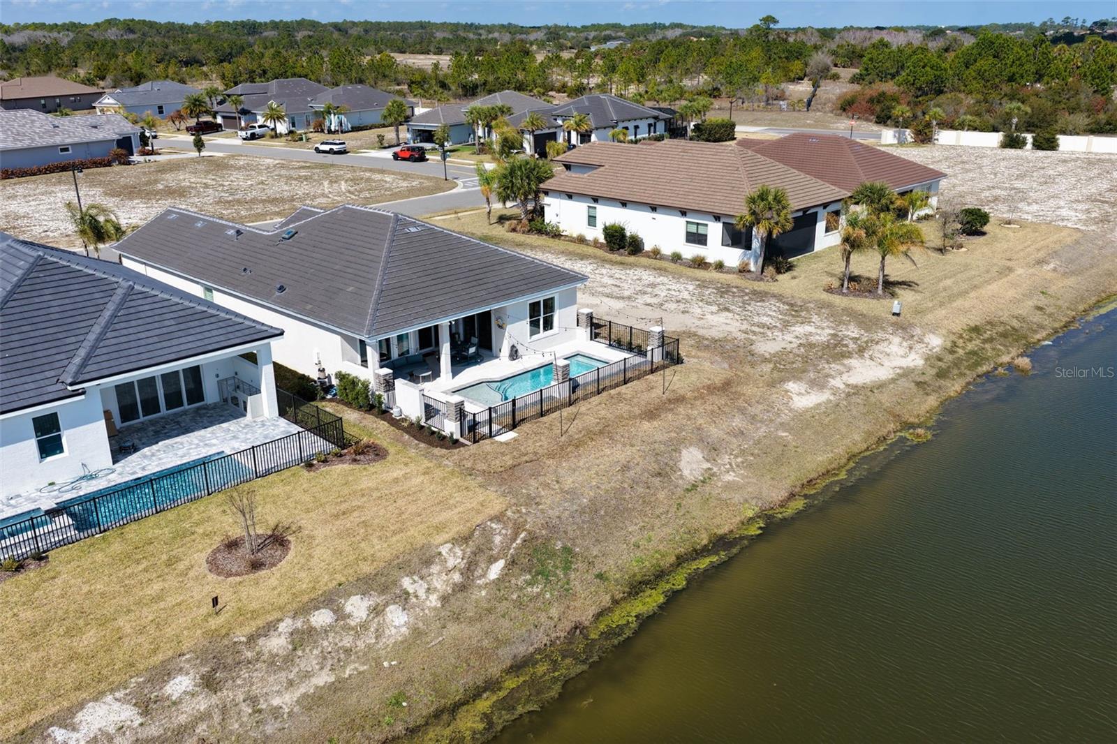 Image 62 of 86 For 122 Del Palma Drive