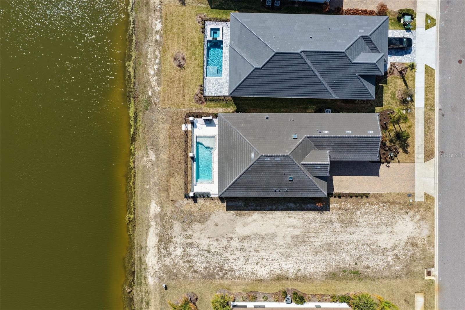 Image 65 of 86 For 122 Del Palma Drive
