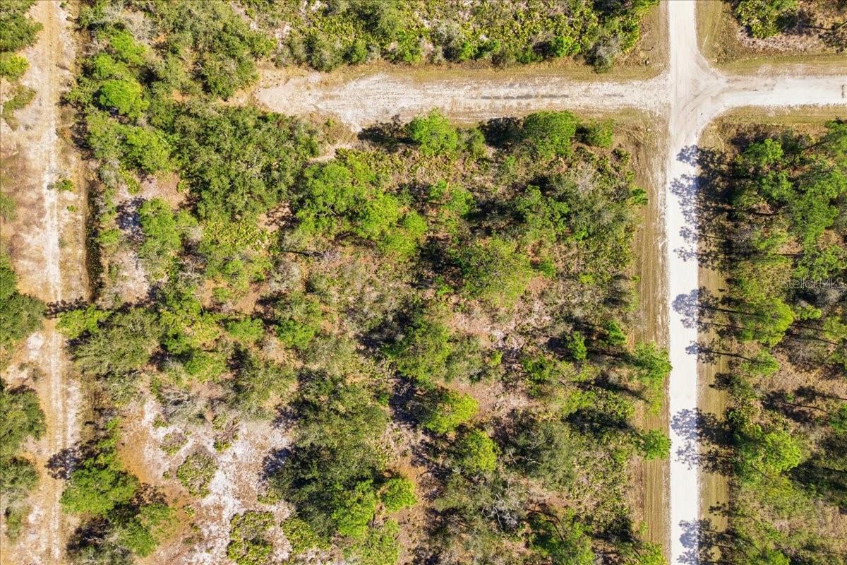 Image 4 of 8 For 602 Azalea Drive