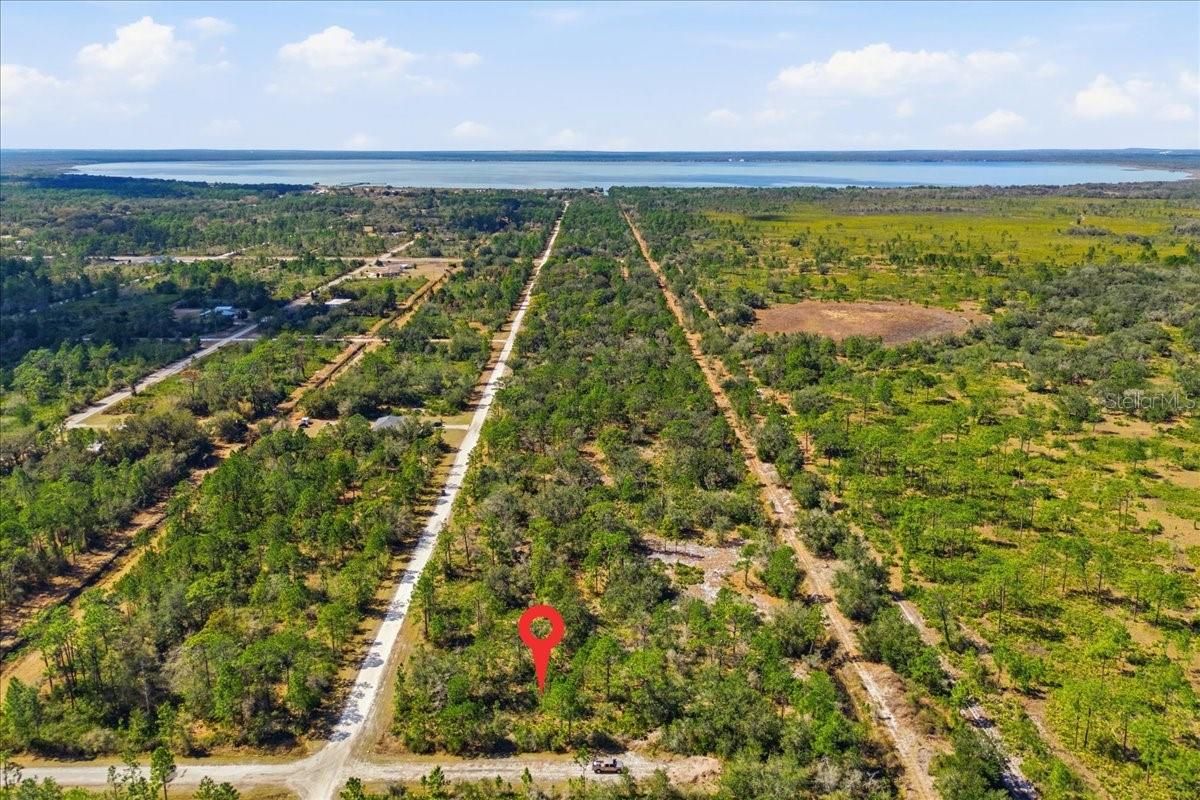 Image 6 of 8 For 602 Azalea Drive