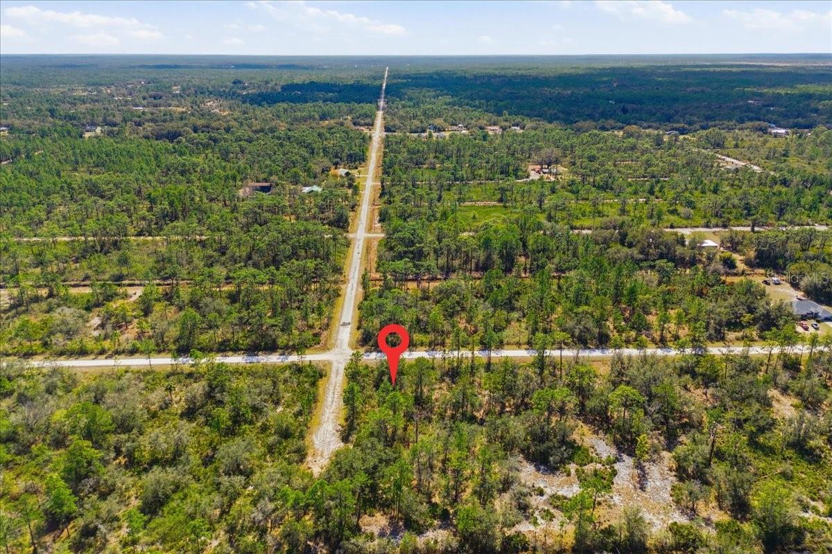 Image 7 of 8 For 602 Azalea Drive