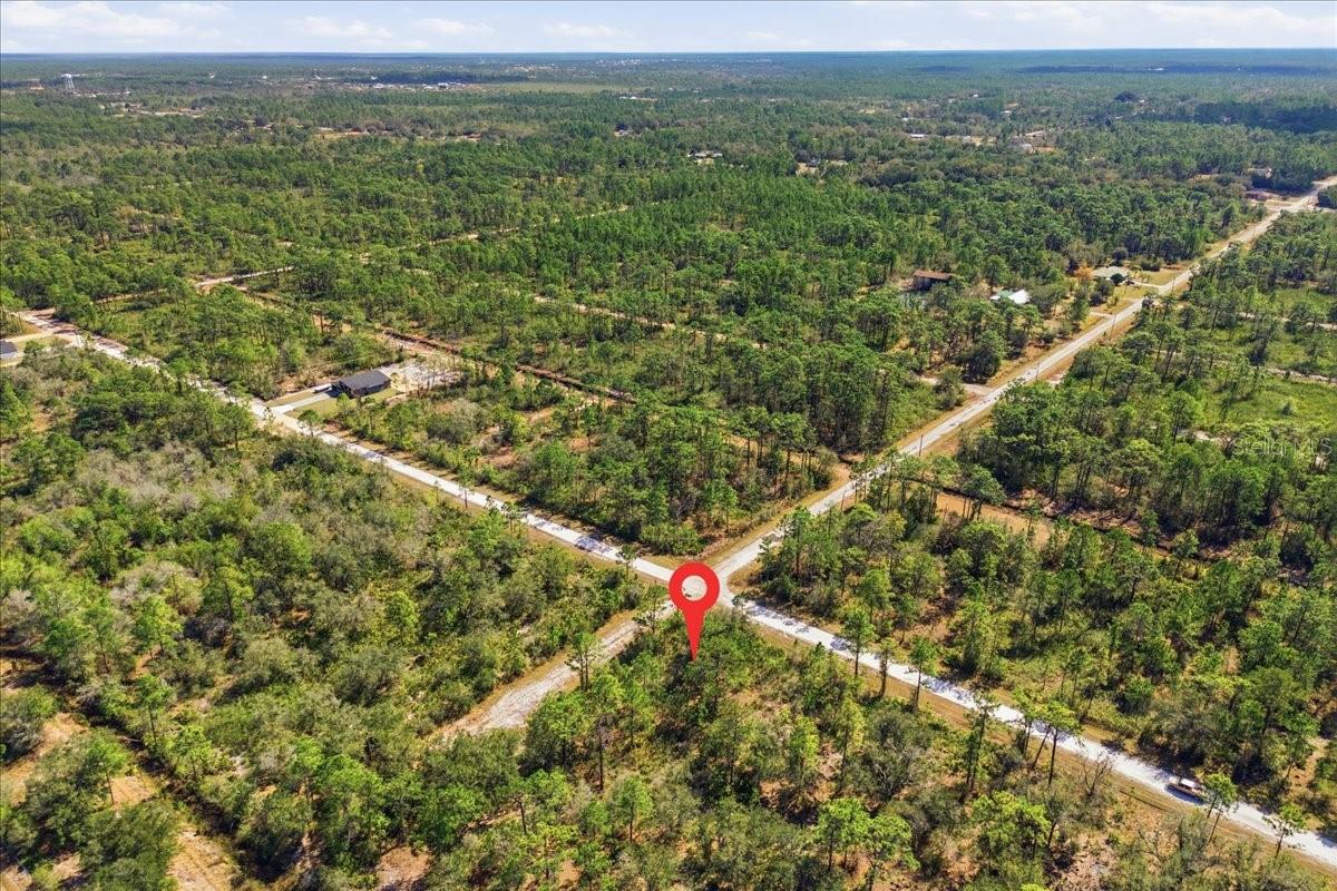 Image 8 of 8 For 602 Azalea Drive