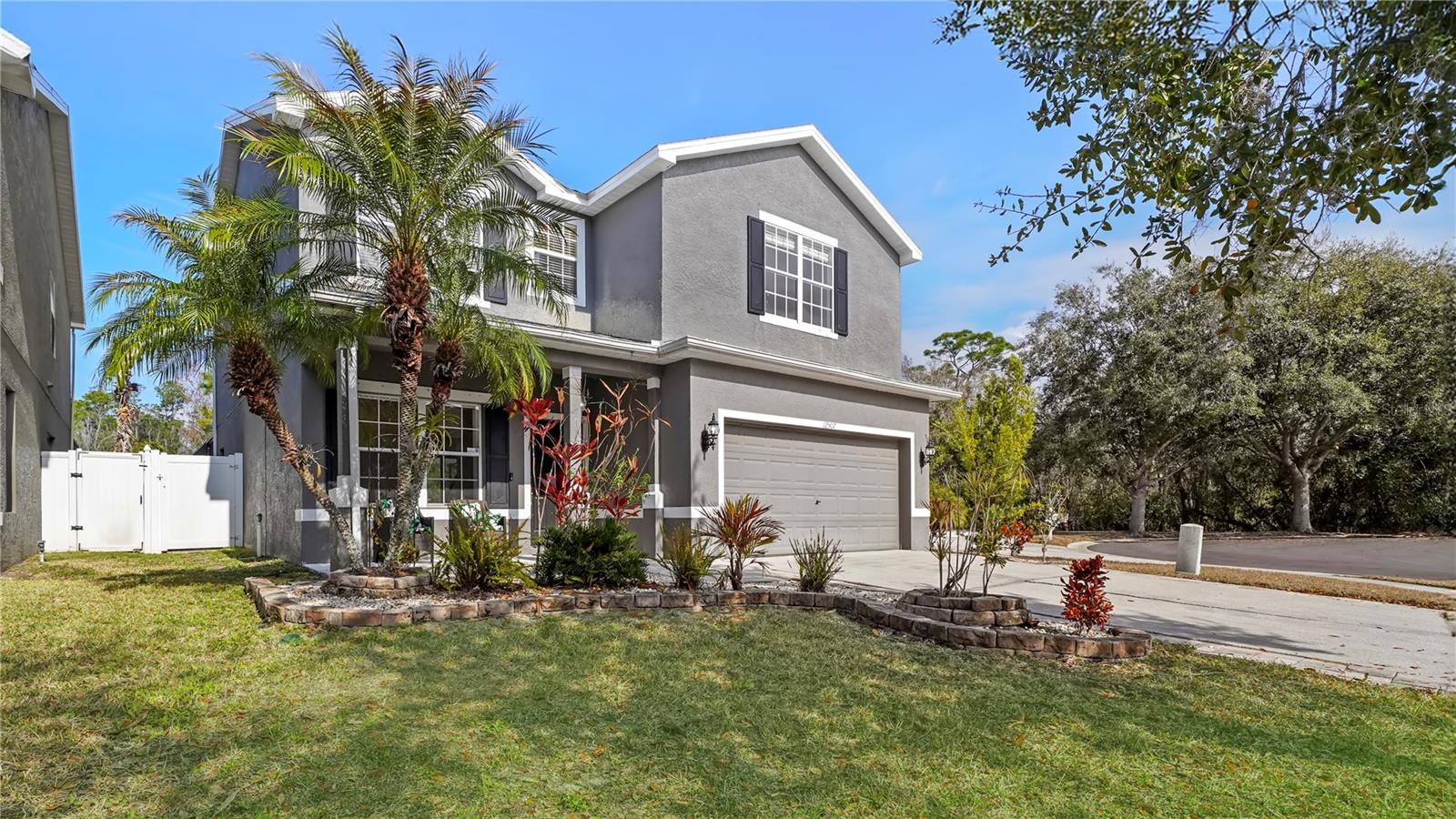 Details for 12507 Bay Branch Court, TAMPA, FL 33635