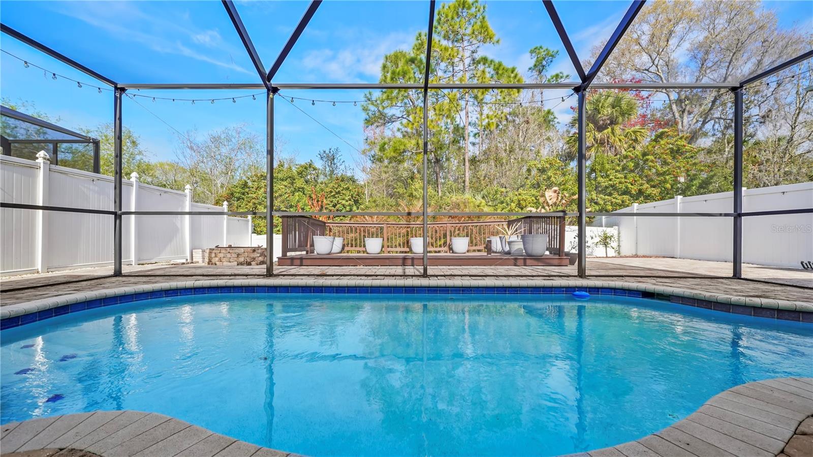 Image 10 of 70 For 12507 Bay Branch Court