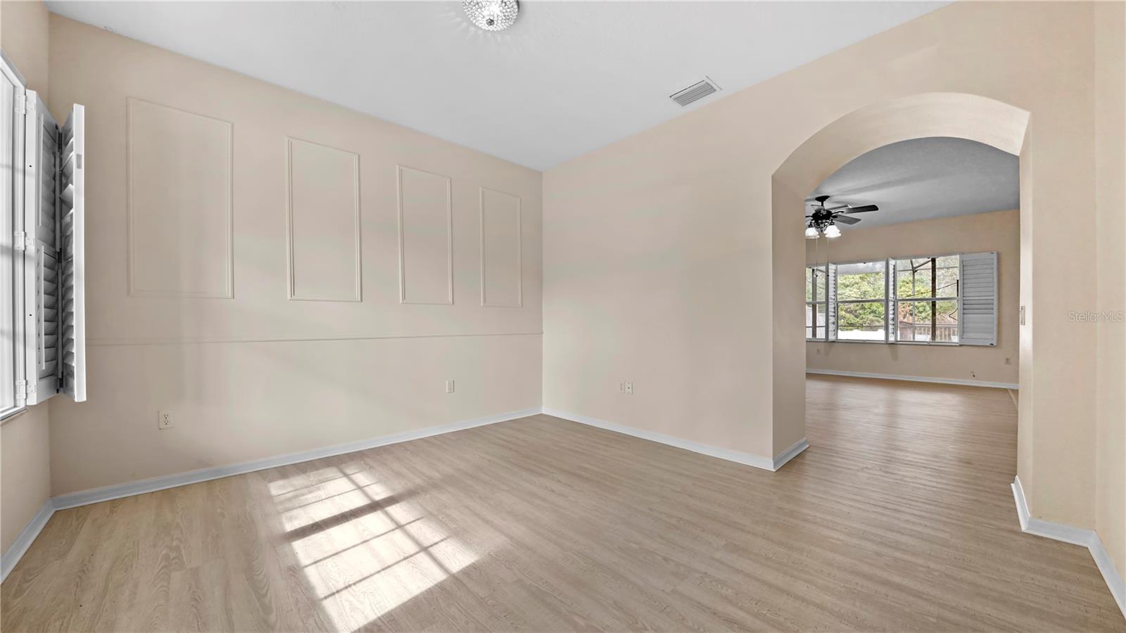 Image 11 of 70 For 12507 Bay Branch Court