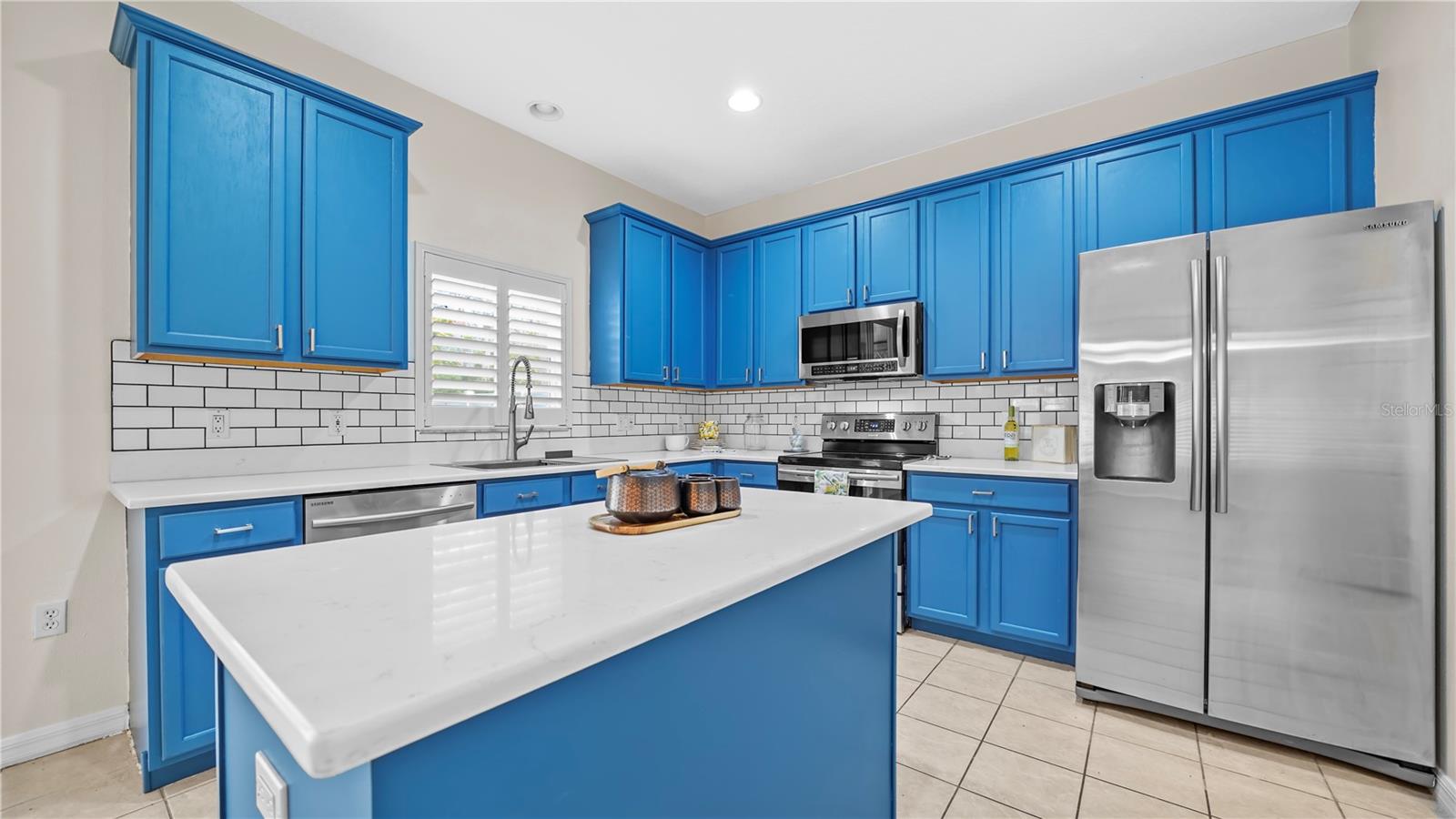 Image 12 of 70 For 12507 Bay Branch Court