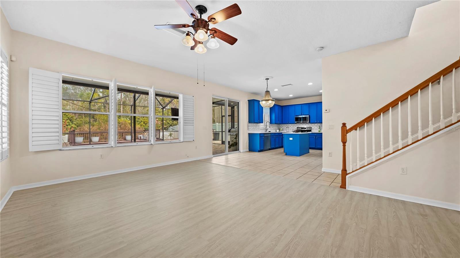 Image 13 of 70 For 12507 Bay Branch Court